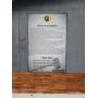 CEntral Florida Auction llc