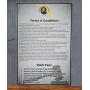 CENTRAL FLORIDA AUCTION LLC (GOV SURPLUS)