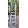 RING 2 (Online Only) Central Florida Auction LLC