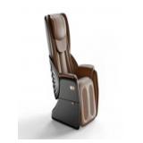 2026 Premium  Armchair IRLMC