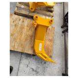 2026 GIYI CAT307 Ripper