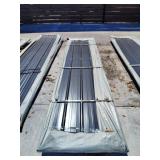 2026 SKLP Structural Steel - [Prod] SKH50