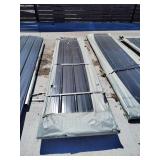 2026 SKLP Structural Steel - [Prod] SKH50