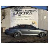 2016 Volkswage Jetta RUNS/MOVES 1.8T Spor