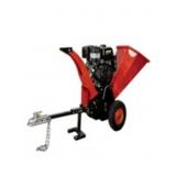 2026 SDLANCH Wood Chipper SDLWC