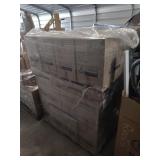 SAFETY HATS 24 CASES 25 QUANTITY