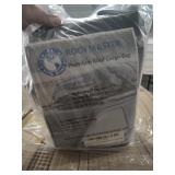 ROOFMASTER PREMIUM ROOF CARGO BAG
