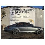 2016 Volkswage Jetta RUNS/MOVES 1.8T Spor