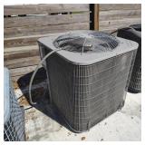 3.5 TON A/C UNIT CA16NA042-B