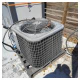 2 TON A/C UNIT NFCP2400C2