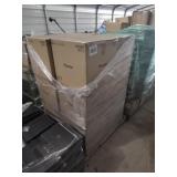 PLANTER POT 12 CASES 1 QTY