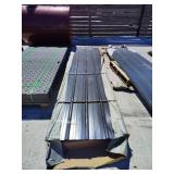 2026 SKLP Structural Steel - [Prod] SKH100