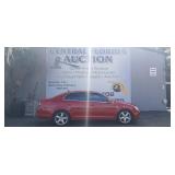 2010 Volkswage Jetta RUNS/REBUILT TDI