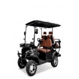 2026 Sdlanch GOLF CART SDLC80