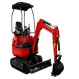 2026 Sdlanch YANMAR ENGING EXCAVATOR ME20