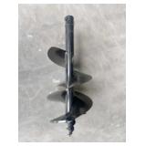 2026 Sdlanch 30cm auger drill rod
