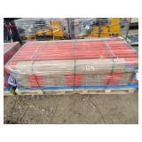 2026 Sklp 40 ft 6 Section Heavy Due SK-HJ6