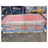 2026 SKLP 40 ft 6 Section Heavy Due SK-HJ6