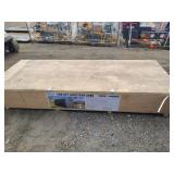 2026 SKLP 20x11FT Livestock Shed SK-LS20