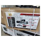 2026 ATS Electric winch 13000lbs