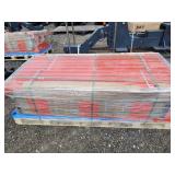 2026 Sklp 40 ft 6 Section Heavy Due SK-HJ6