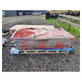 2026 SKLP 40 ft 6 Section Heavy Due SK-HJ6