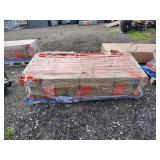 2026 SKLP 40 ft 6 Section Heavy Due SK-HJ6