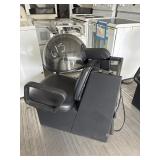 Salon drying chair x1 not tested