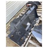 2026 wolverine Tree Digger TD-13-36R