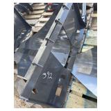 2026 wolverine Tree Digger TD-13-36R