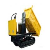 2026 Sdlanch CDWS25 CRAWLER DUMPER WITH SEAT