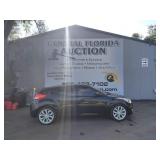 2013 Hyundai VELOSTER Base RUNS/MOVES