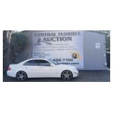 2008 Mercedes- E-Class RUNS/MOVES E 350