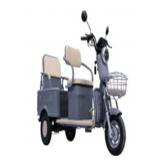 2026 Sdlanch ELECTRIC TRICYCLE MGC40