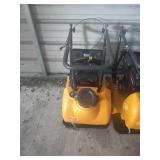 2026 SDLOOL Vibratory Plate Compacto] SL90