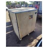 2026 AGT Tire balancer ATK-WB24A