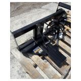 2026 Landhonor Tree Puller TP08