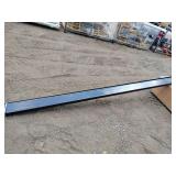 2026 VICSEC 10ft Forklift extension d