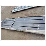 2026 SKLP 50PCS Galvalume Steel Sig SKH50