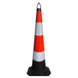 2026 SAFETY TRAFFIC CONES qty 250