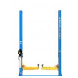 2026 Sdlanch 10000LBS TWO-Post Lift