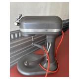 PLANETARY MIXER