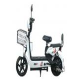 2026 Sdlanch TWO-WHEELED ELECTRIC VEHE