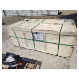 2026 AGT Portable Sawmill YC-26G