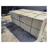 2026 AGT Portable Sawmill YC-26G