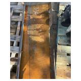 2026 wolverine YINTATECH 1/2ï¿½ Universale QMP2-16-1
