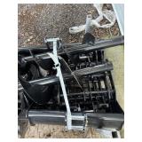 2026 wolverine EXCAVATOR ATTACHMENTS