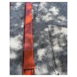 2026 wolverine Pallet Forks Extensions EX-66-84L