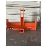 2026 wolverine Quick coulper 9 QC9-26-21G