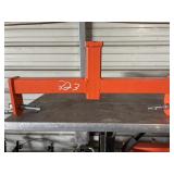 2026 wolverine QUICK COUPLER 3 QC3-26-14G